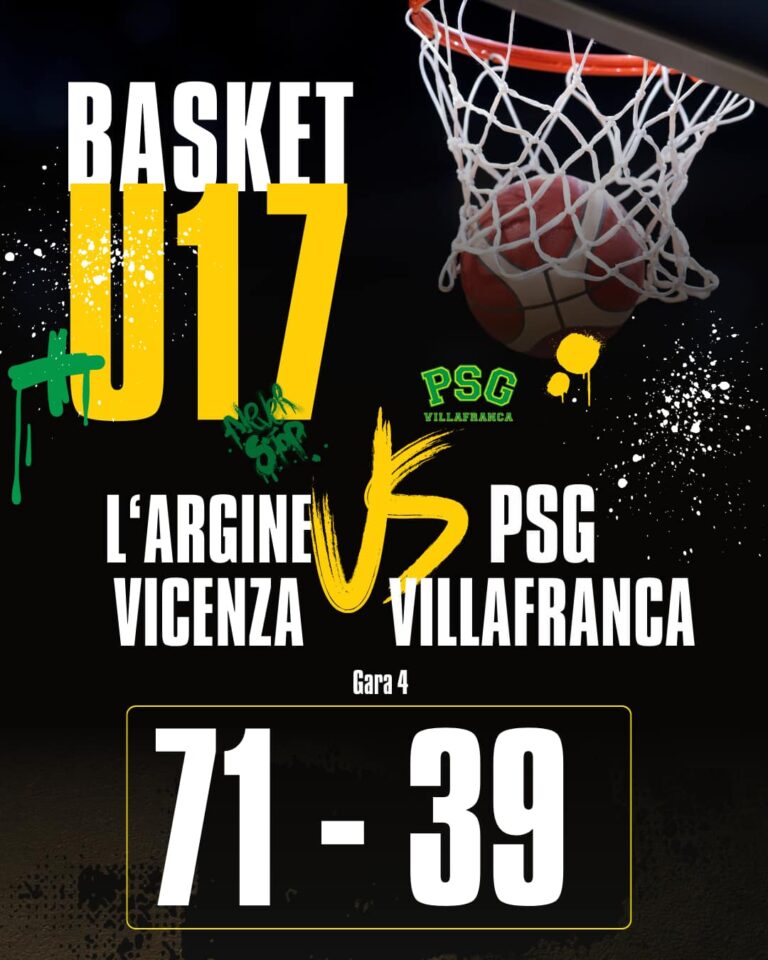 LArgine‬‭-Vicenza‬‭-PSG‬‭-Villafranca‬‭-71‬‭-39‬-‭-21-5‬‭-34-23‬‭-57-27‬‭.jpg