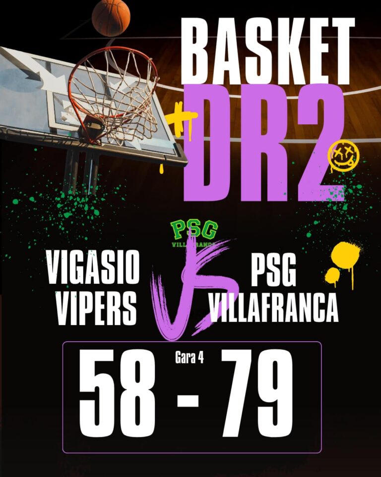 Vigasio-Vipers-PSG-Villafranca-58-79-12-17-25-38-40-65.jpg